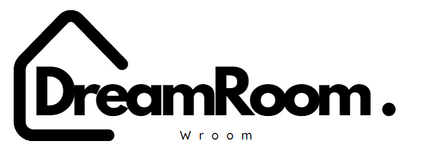 DreamWroom