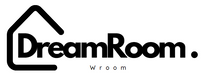 DreamWroom